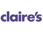 Claire's Discount Codes & Promo Codes