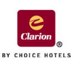 Clarion by Choice Hotels Discount Codes & Promo Codes