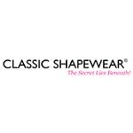 Classic Shapewear Discount Codes & Promo Codes