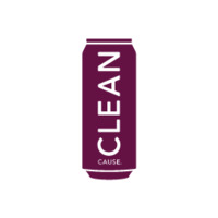 CLEAN CAUSE Discount Codes & Promo Codes