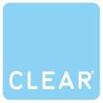Clear Discount Codes & Promo Codes