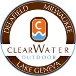 Clear Water Outdoors Discount Codes & Promo Codes