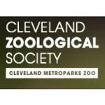 Cleveland Zoo Society Discount Codes & Promo Codes