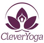 Clever Yoga Discount Codes & Promo Codes