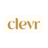 Clevr Blends Discount Codes & Promo Codes