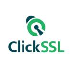 ClickSSL Promo Codes