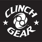 Clinch Gear Discount Codes & Promo Codes