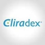 Cliradex Discount Codes & Promo Codes