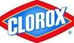 Clorox Discount Codes & Promo Codes