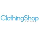Clothing Shop Online Discount Codes & Promo Codes
