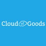 Cloud Of Goods
