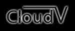 Cloud Vapes Discount Codes & Promo Codes