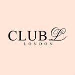 Club L London Discount Codes & Promo Codes