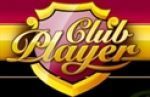 Club Player Casino Discount Codes & Promo Codes