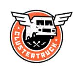 Cluster Truck Discount Codes & Promo Codes