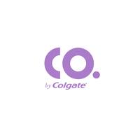CO. by Colgate Discount Codes & Promo Codes