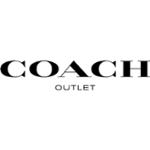 Coach Outlet Discount Codes & Promo Codes