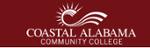 Coastal Alabama Community College Discount Codes & Promo Codes