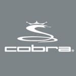 cobragolf.com