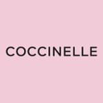 Coccinelle Discount Codes & Promo Codes