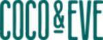 Coco & Eve Discount Codes & Promo Codes