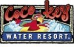 CoCo Key Water Resort - Orlando