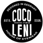 COCO LENI Discount Codes & Promo Codes