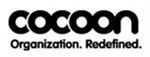 Cocoon Organisation Discount Codes & Promo Codes