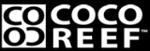 Coco Reef Discount Codes & Promo Codes