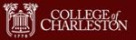 College of Charleston Bookstore Discount Codes & Promo Codes