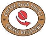 Coffee Bean Direct Discount Codes & Promo Codes