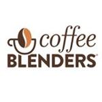 Coffee Blenders Discount Codes & Promo Codes