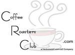 Coffee Roasters Club Discount Codes & Promo Codes