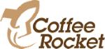 Coffeerocket
