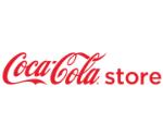 Coca-Cola Store Discount Codes & Promo Codes