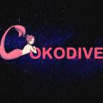 COKODIVE Discount Codes & Promo Codes