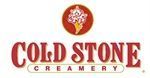 Cold Stone Creamery Discount Codes & Promo Codes