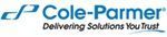 Cole-Parmer Discount Codes & Promo Codes