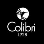 Colibri 35% Off Promo Codes