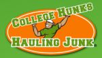 College Hunks Hauling Junk Discount Codes & Promo Codes