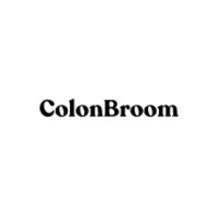 ColonBroom Discount Codes & Promo Codes