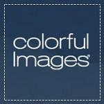 Colorful Images 30% Off Promo Codes
