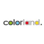 Colorland Discount Codes & Promo Codes