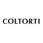 Coltorti Boutique Discount Codes & Promo Codes