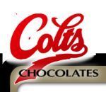 Colts Chocolates Promo Codes