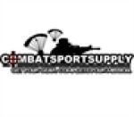 Combat Sport Supply Discount Codes & Promo Codes