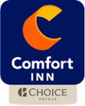 Comfort Inn by Choice Hotels Discount Codes & Promo Codes