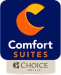 Comfort Suites by Choice Hotels Discount Codes & Promo Codes