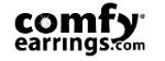 ComfyEarrings.com Discount Codes & Promo Codes