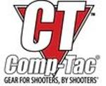 Comp-Tac Victory Gear Discount Codes & Promo Codes